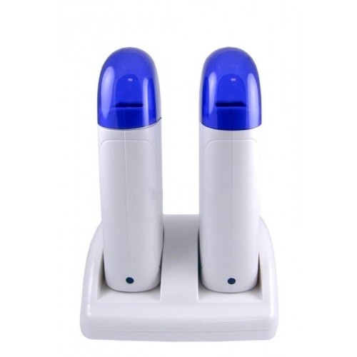 Κεριέρα διπλή